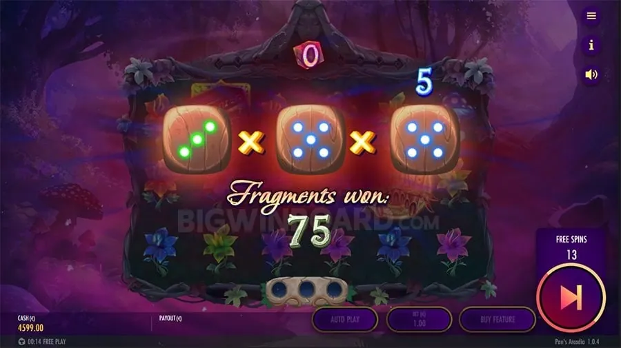 Jili Slots Winning Strategies