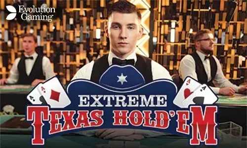 Poker & Card Games